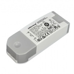 12W 250-700mA Triac CC Dimming Driver PE294R