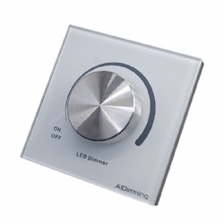 Triac LED Dimmer PE386