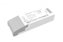 DALI constant current dimming drive 20W PE702DA