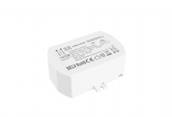 DALI恒流调光驱动 12W PE-C12DA