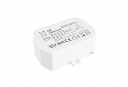 DALI恒流调光驱动 20W PE-C20DA