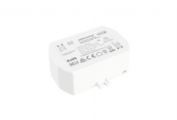 DALI恒流调光驱动 30W PE-C30DA