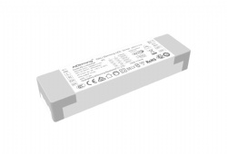 DALI恒流调光驱动 12W PE-L12DA