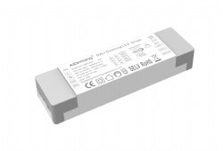 DALI恒流调光调色驱动 12W PE-L12DCA