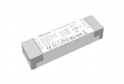 DALI恒流调光驱动 20W PE-L20DA