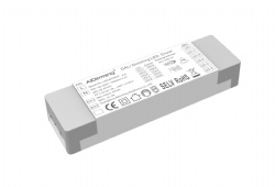 DALI恒流RGBCW驱动 PE-L20DARGB