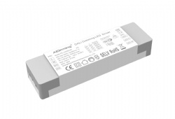 DALI恒流调光调色驱动 20W PE-L20DCA