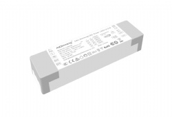 DALI恒流调光驱动 30W PE-L30DA