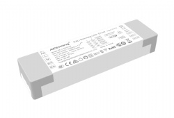 DALI恒流调光调色驱动 30W PE-L30DCA