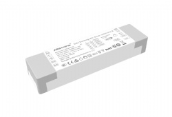 DALI恒流调光驱动 40W PE-L40DA