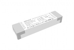 DALI恒流调光调色驱动 40W PE-L40DCA