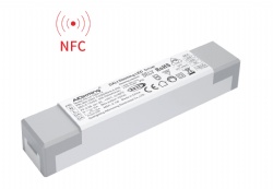 DALI恒流调光驱动 10W PE-LF10DA