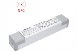 DALI恒流调光调色驱动 10W PE-LF10DCA