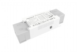 DALI恒流调光驱动 14W PE-N14DA