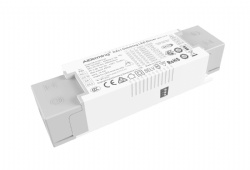 DALI恒流调光调色驱动 14W PE-N14DCA