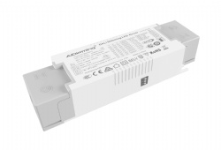DALI恒流调光驱动 20W PE-N20DA