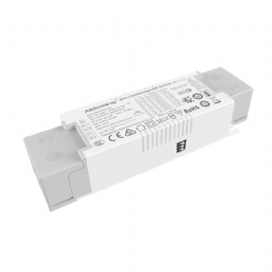 DALI恒流调光调色驱动 20W PE-N20DCA