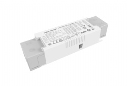 DALI恒流调光驱动 30W PE-N30DA