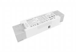 DALI constant current dimming driver 60W PE-N60DA