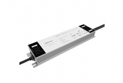 DALI constant voltage dimming driver 300W PE-TL300DV