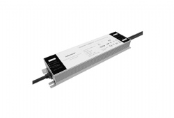 DALI constant voltage dimming and CCT tunable driver 300W PE-TL300DCV