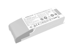 0/1-10V恒流调光驱动 20W PE20AA