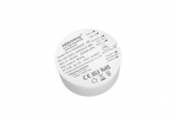 0/1-10V恒流调光驱动 10W PE-C10AA