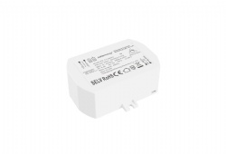 0/1-10V恒流调光驱动 12W PE-C12AA