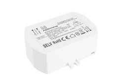 0/1-10V恒流调光驱动 20W PE-C20AA