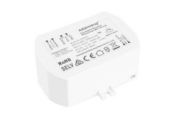 0/1-10V恒流调光驱动 30W PE-C30AA