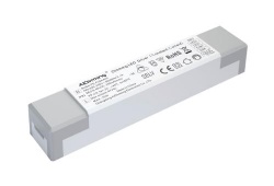 0/1-10V恒流调光驱动 10W PE-F09AA