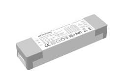 0/1-10V恒流调光驱动 10W PE-F10AA