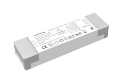 0/1-10V恒流调光驱动 20W PE-F20AA