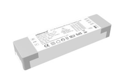 0/1-10V恒流调光驱动 30W PE-F30AA