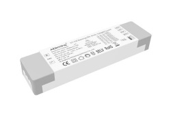 0/1-10V恒流调光驱动 45W PE-F45AA