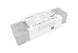 0/1-10V恒流调光驱动 14W PE-N14AA