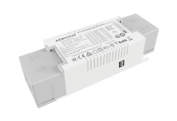 0/1-10V恒流调光驱动 20W PE-N20AA