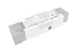 0/1-10V恒流调光驱动 30W PE-N30AA