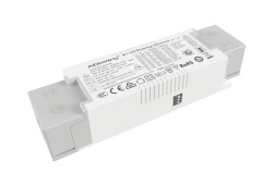 0/1-10V恒流调光驱动 45W PE-N45AA
