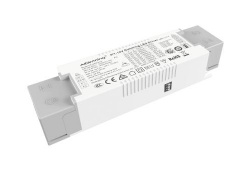0/1-10V恒流调光驱动 60W PE-N60AA