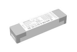 0/1-10V恒流调光调色驱动 10W PE-FN10ACA
