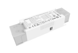 0/1-10V恒流调光调色驱动 14W PE-N14ACA