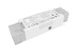 0/1-10V恒流调光调色驱动 20W PE-N20ACA