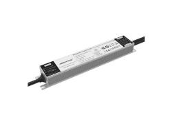 0/1-10V恒压调光调色驱动 60W  PE-IL60ACV