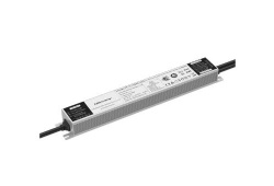 0/1-10V恒压调光调色驱动 100W PE-IL100ACV