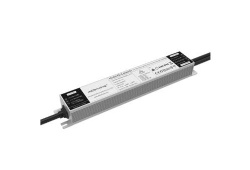 0/1-10V恒压调光驱动 60W PE-IL60AV