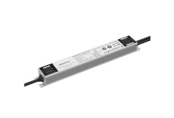 0/1-10V恒压调光驱动 100W PE-IL100AV