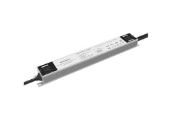 0/1-10V恒压调光驱动 150W PE-IL150AV