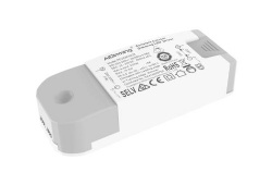 可控硅恒流调光驱动 12W PE294R