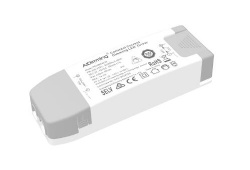 可控硅恒流调光驱动 18W PE296